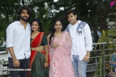 Bangaru-Tatli-movie-started-under-the-banner-of-Sri-Vijaya-Ramu-Pictures-1