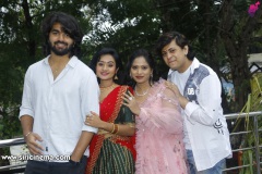 Bangaru-Tatli-movie-started-under-the-banner-of-Sri-Vijaya-Ramu-Pictures-2