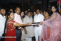 Bangaru-Tatli-movie-started-under-the-banner-of-Sri-Vijaya-Ramu-Pictures-3