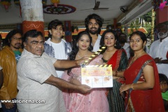 Bangaru-Tatli-movie-started-under-the-banner-of-Sri-Vijaya-Ramu-Pictures-4