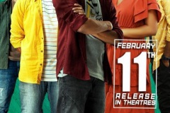 Batch-Movie-Grand-Release-on-February-11th-7