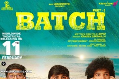 Batch-Movie-Grand-Release-on-February-11th-9