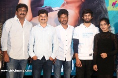 Batch-Movie-Successmeet-Photos-10