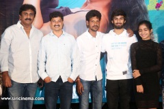 Batch-Movie-Successmeet-Photos-11