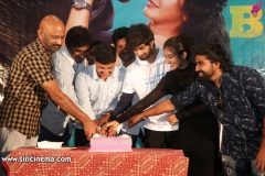 Batch-Movie-Successmeet-Photos-12