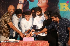 Batch-Movie-Successmeet-Photos-13