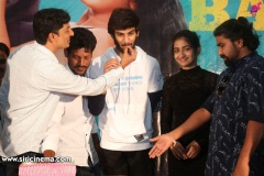 Batch-Movie-Successmeet-Photos-14