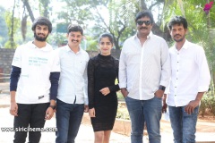 Batch-Movie-Successmeet-Photos-2