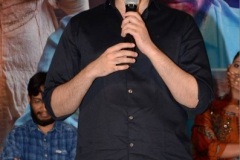 Beach-Road-Chetan-trailer-launch-Photos-14