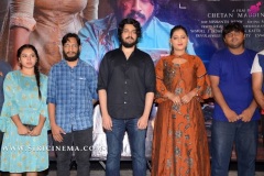 Beach-Road-Chetan-trailer-launch-Photos-7