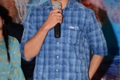 Beach-Road-Chetan-trailer-launch-Photos-9