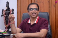 Bekkam-Venu-Gopal-interview-Photos-11