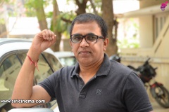 Bekkam-Venu-Gopal-interview-Photos-4