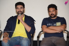 Bellamkonda-Press-Meet-Photos-16