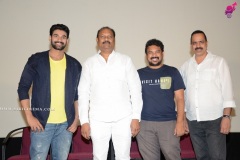 Bellamkonda-Press-Meet-Photos-17