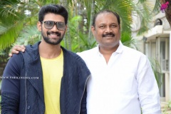 Bellamkonda-Press-Meet-Photos-3