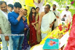 Bellamkonda-Sai-Sreenivas-New-Movie-opening-11