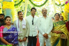 Bellamkonda-Sai-Sreenivas-New-Movie-opening-13