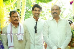 Bellamkonda-Sai-Sreenivas-New-Movie-opening-14