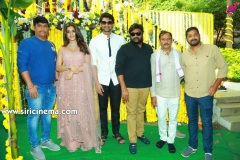 Bellamkonda-Sai-Sreenivas-New-Movie-opening-16