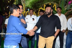 Bellamkonda-Sai-Sreenivas-New-Movie-opening-3