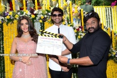 Bellamkonda-Sai-Sreenivas-New-Movie-opening-4