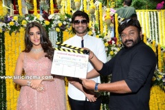 Bellamkonda-Sai-Sreenivas-New-Movie-opening-5