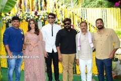 Bellamkonda-Sai-Sreenivas-New-Movie-opening-6