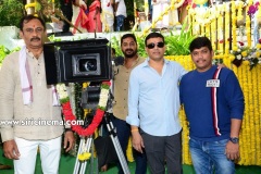 Bellamkonda-Sai-Sreenivas-New-Movie-opening-7