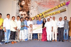 Bhagat-Singh-Nagar-Motion-Poste-Launch-12