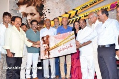 Bhagat-Singh-Nagar-Motion-Poste-Launch-9