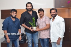 Bhagya-Nagara-Veedullo-Gammathu-Trailer-Launched-by-VARUN-TEJ-1