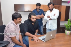 Bhagya-Nagara-Veedullo-Gammathu-Trailer-Launched-by-VARUN-TEJ-2