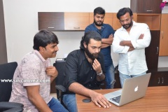 Bhagya-Nagara-Veedullo-Gammathu-Trailer-Launched-by-VARUN-TEJ-3