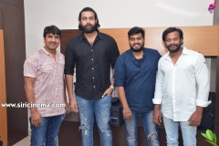 Bhagya-Nagara-Veedullo-Gammathu-Trailer-Launched-by-VARUN-TEJ-4