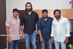 Bhagya-Nagara-Veedullo-Gammathu-Trailer-Launched-by-VARUN-TEJ-5