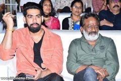 BhalaThandhanana-movie-Trailer-Launch-Event-Vizag-10