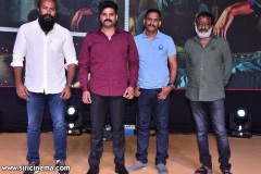 BhalaThandhanana-movie-Trailer-Launch-Event-Vizag-13