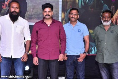 BhalaThandhanana-movie-Trailer-Launch-Event-Vizag-14