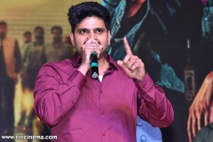 BhalaThandhanana-movie-Trailer-Launch-Event-Vizag-15