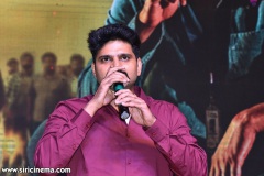 BhalaThandhanana-movie-Trailer-Launch-Event-Vizag-16