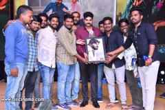 BhalaThandhanana-movie-Trailer-Launch-Event-Vizag-17