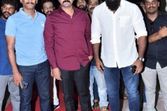 BhalaThandhanana-movie-Trailer-Launch-Event-Vizag-2