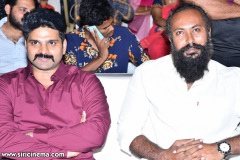 BhalaThandhanana-movie-Trailer-Launch-Event-Vizag-5