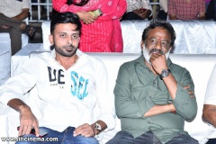 BhalaThandhanana-movie-Trailer-Launch-Event-Vizag-6