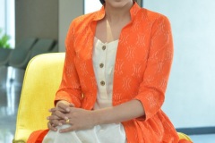 Bhama-Kalapam-Movie-Priyamani-Interview-Photos-13