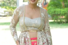 Bhanu-Sree-New-Photos-1