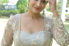 Bhanu-Sree-New-Photos-10