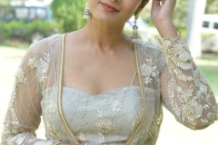 Bhanu-Sree-New-Photos-11