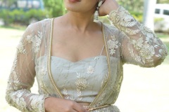 Bhanu-Sree-New-Photos-12